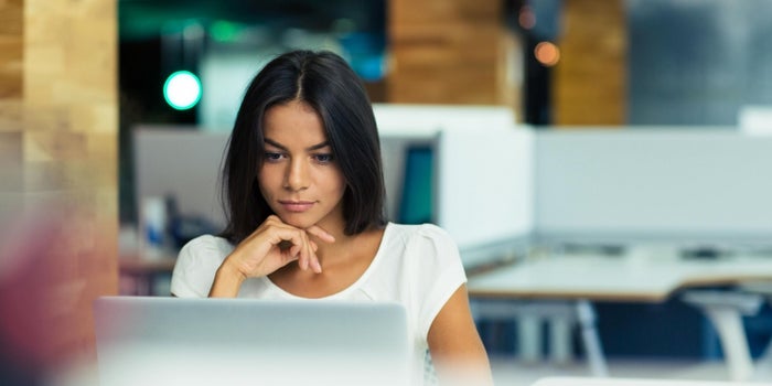 Getting Back to Work Post Maternity Break Remains a Social Phenomena in India