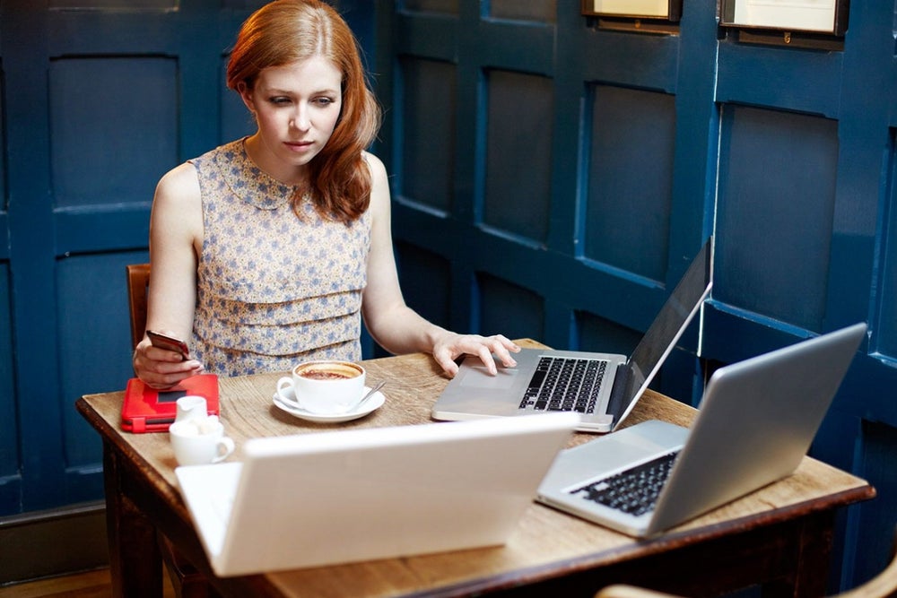 12 Things Every 'Type A' Person Wants You To Know
