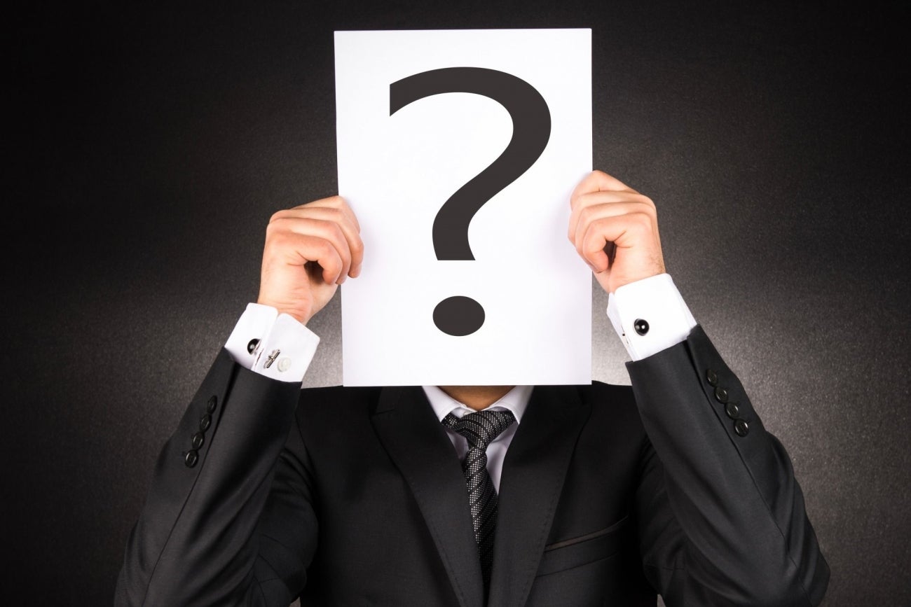 Who Is the Highest-Paid Actor on TV?