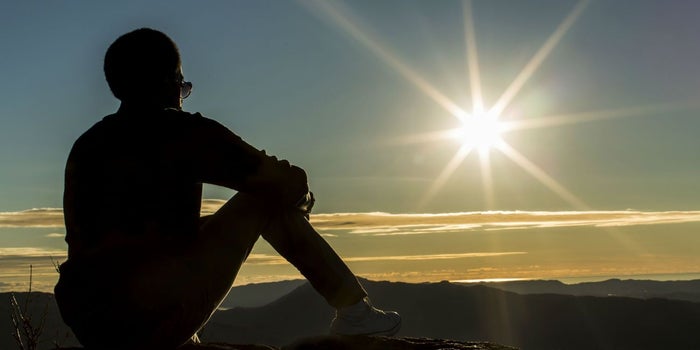 50 acciones para ser un mejor emprendedor