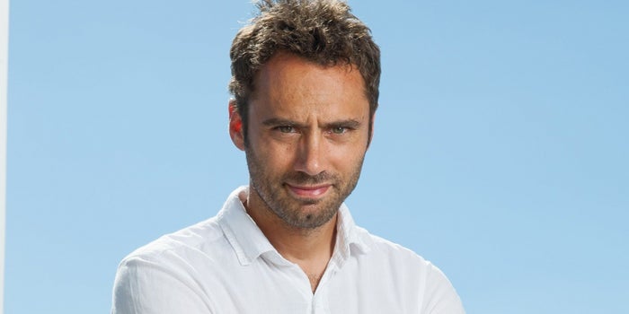 This French Foodie Sensation Is Coming to the States