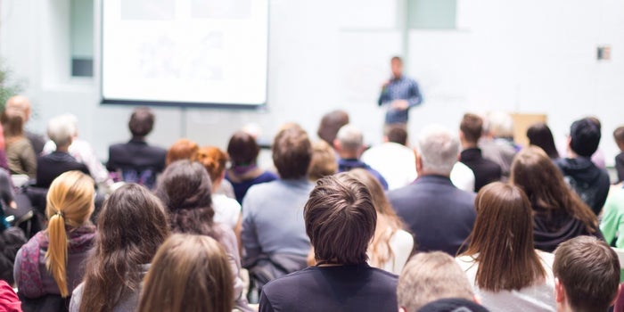Education Revolution: #3 Industry Trends that Are Set to Make a Difference