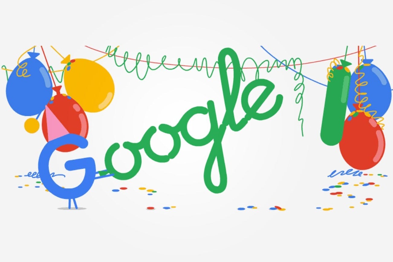 Quotes Google