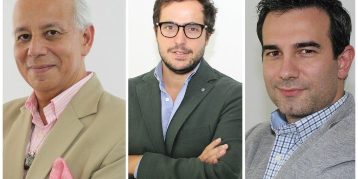 Innohub, la iniciativa que te ayuda a tener una startup de alto impacto