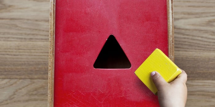 7 Easy Steps for Launching a Venture that Will Fail