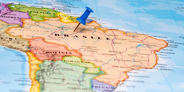 Cómo enfrentar el reto de emprender en América Latina