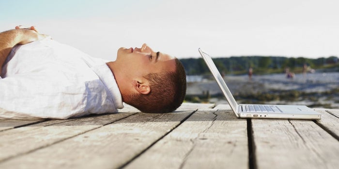 8 Tips To Avoid Customers Falling Asleep Reading Your Blog