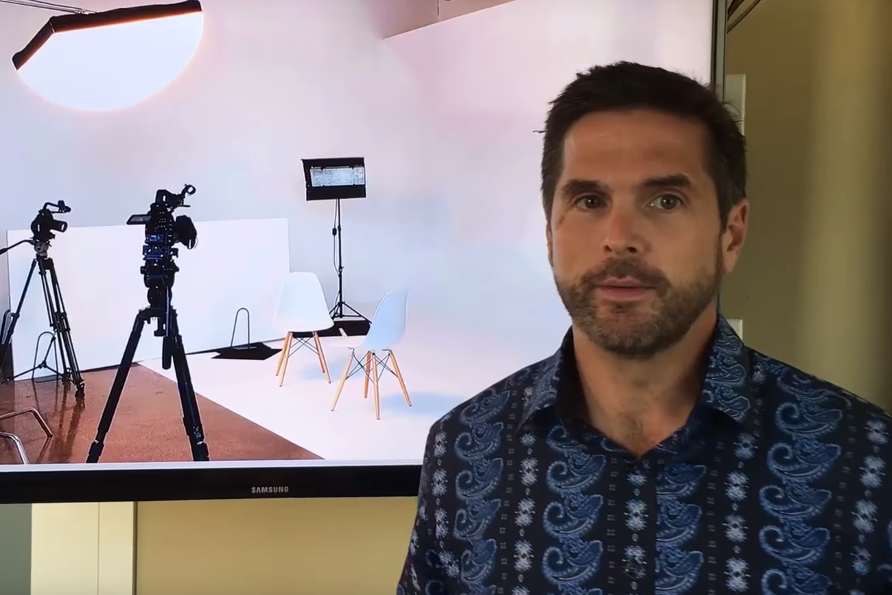 6 Steps to Creating a Branded YouTube Channel