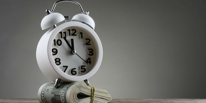 Crea tu empresa gratis y en un día