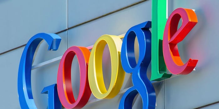 11 cosas que (quizá) no sabías de Google