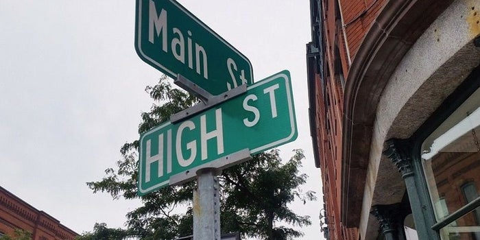 Get Ready for America's Fastest-Growing Industry: Marijuana
