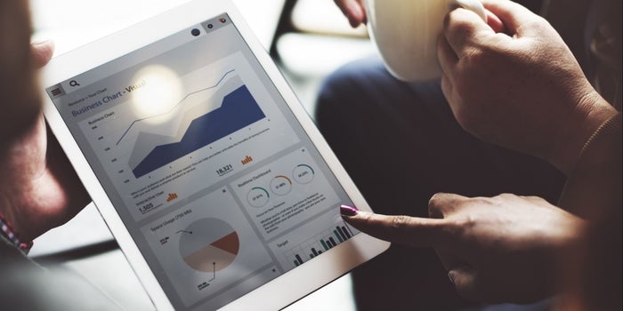 Marketing Through The Different Stages Of The Business Lifecycle