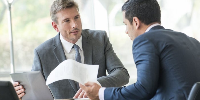 7 Important Differences Between Angels and VCs You Need to Understand
