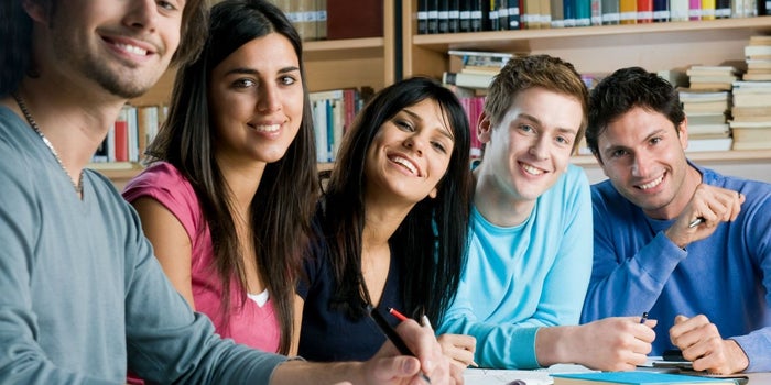 Cómo se relacionan innovación, universidad y emprendimiento