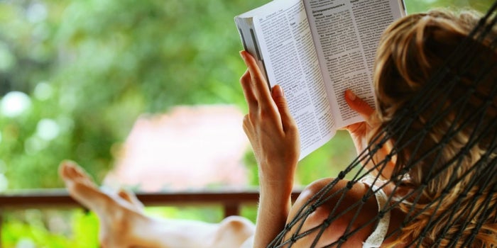 6 habilidades que te darán beneficios para toda la vida