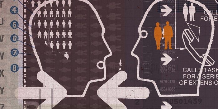 Compliance Is a Pain. How to Outsource It.