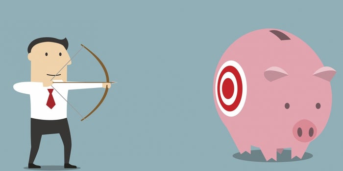 Why Now Is The Best Time To Hunt For VC Funding