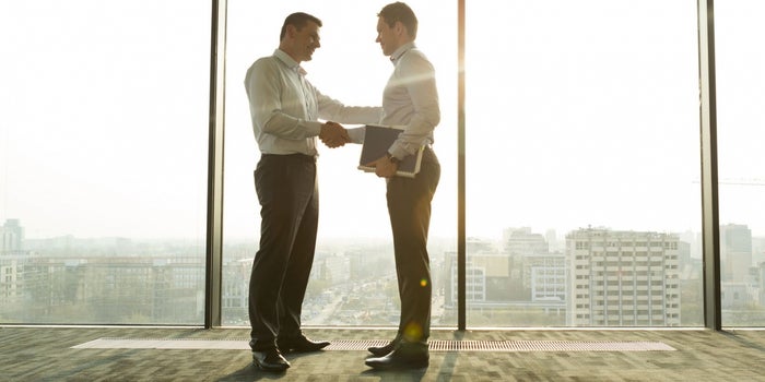 The Importance Of Honesty And Integrity In Business