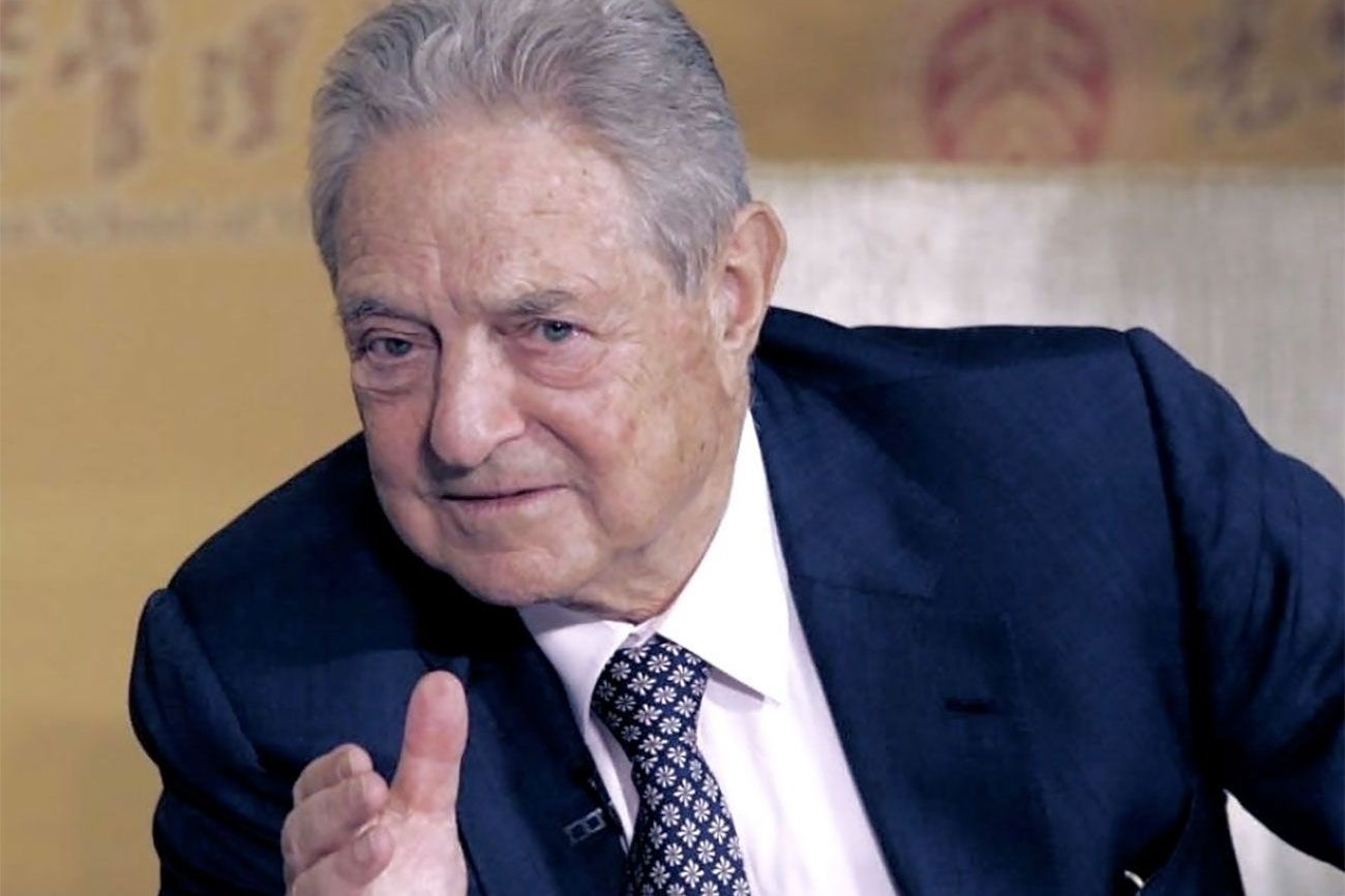 These 5 Rags-to-Riches Stories Will Inspire You