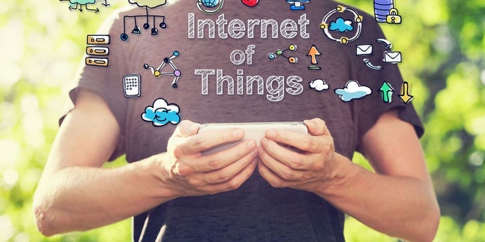How to Make Your First IoT Product a Great One