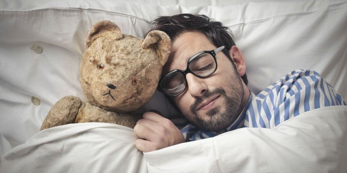 10 maneras de ganar dinero mientras duermes