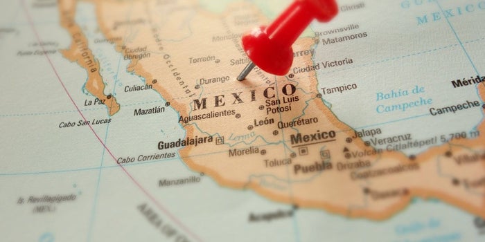 México, hub de startups fintech de América Latina