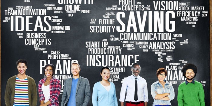 5 tips de ahorro para millennials
