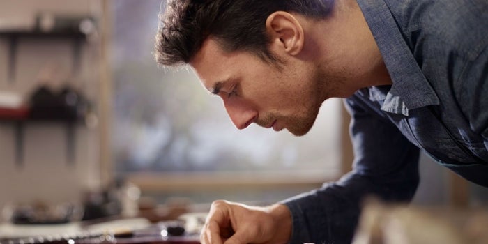 100 emprendedores dijeron… Lo que los expertos aconsejan