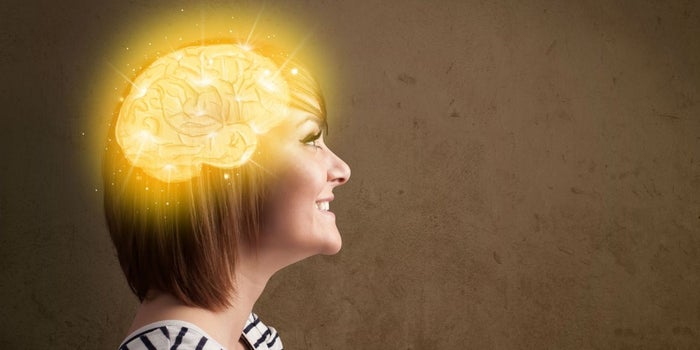 4 técnicas mentales para eliminar el estrés