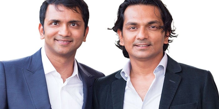 10 Takes From Bhavin Turakhia On Tech