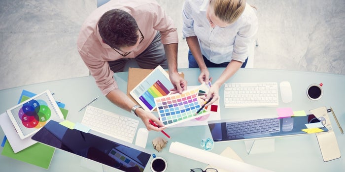 Five Shortcuts For Maximizing Efficiency At Work