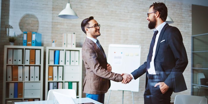 Gaining The Upper Hand: Three Psychological Tricks To Watch Out For In The Business World