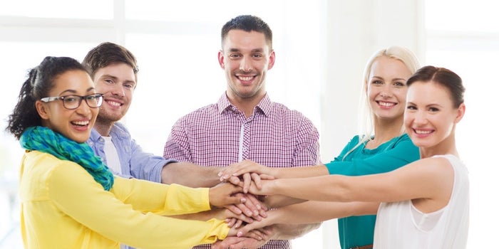 The Venture, una iniciativa global que busca reunir emprendedores sociales