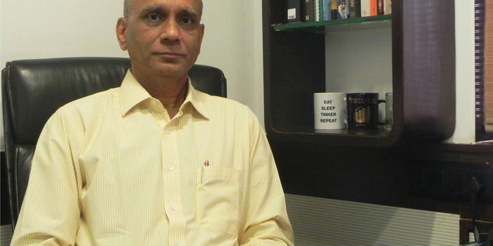 This Social Entrepreneur Is Creating Livelihood And Employment Opportunities