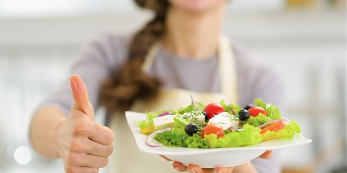 3 razones por las que tu salud es clave para el éxito