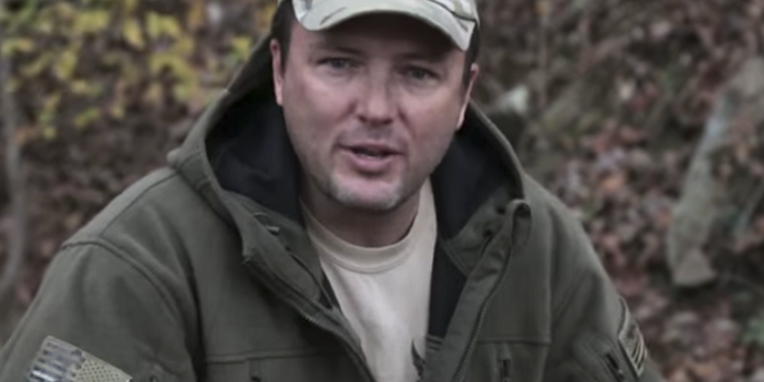Use These Green Beret Tactics to Shut Down a Meeting Bully