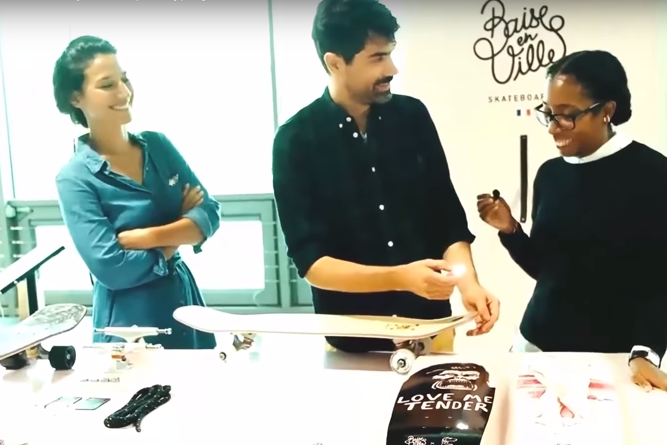 Design Vs. Function: How Should You Start Prototyping?