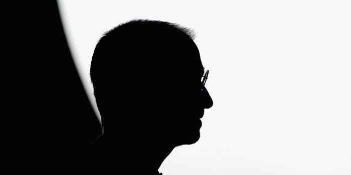 Steve Jobs Commencement Speech, Stanford University, June 2005 (Transcript)