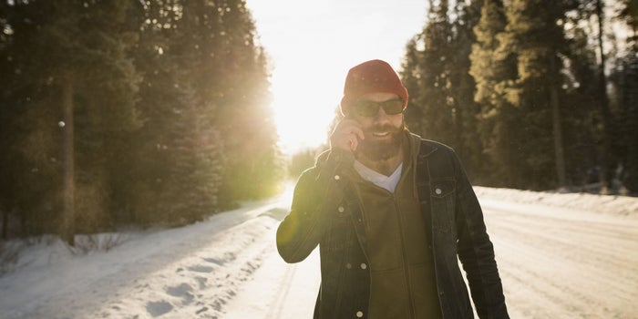 Financial Winter Is Coming. Are You Prepared?