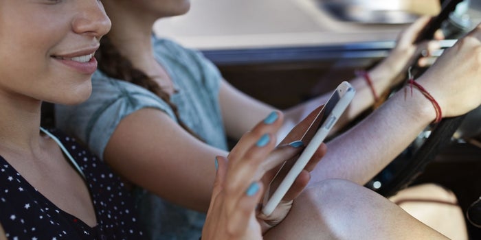 These Are the Best Times to Post on Social Media