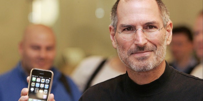 10 Innovators on What They Learned From Steve Jobs
