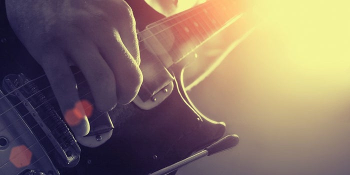 Cómo 'rockear' la Semana del Emprendedor 2016