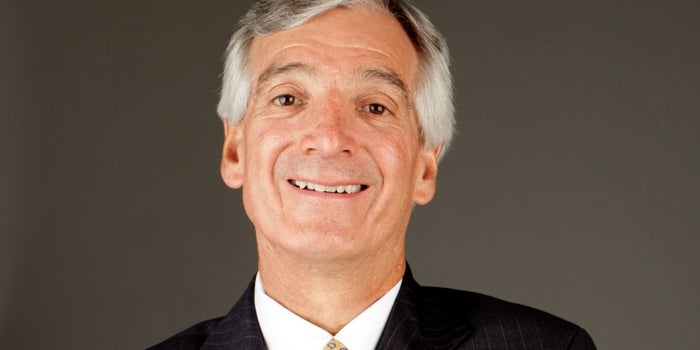 Have a Burning Business Question? Ask Our Small Business Expert Mike Glauser.