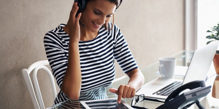 5 Counterintuitive Ways to Transform Your Customer Care Experience