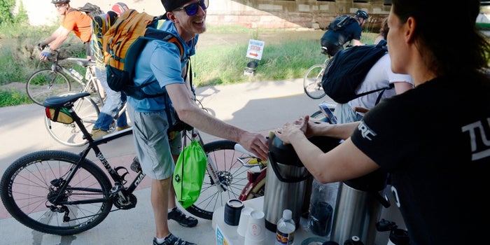 These Are the 3 Things That Make or Break a Startup City