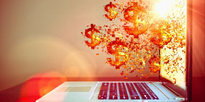 6 Tips for Successfully Marketing Your Crowdfunding Campaign