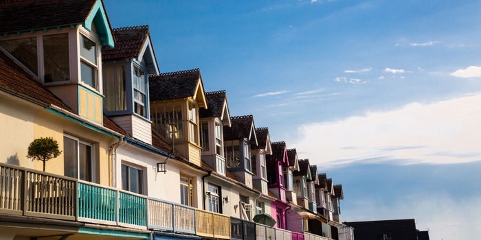 Buy a Rental Property Before Year-End: Why and How