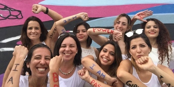 Conoce a los proyectos destacados de la semana en Fondeadora y Donadora