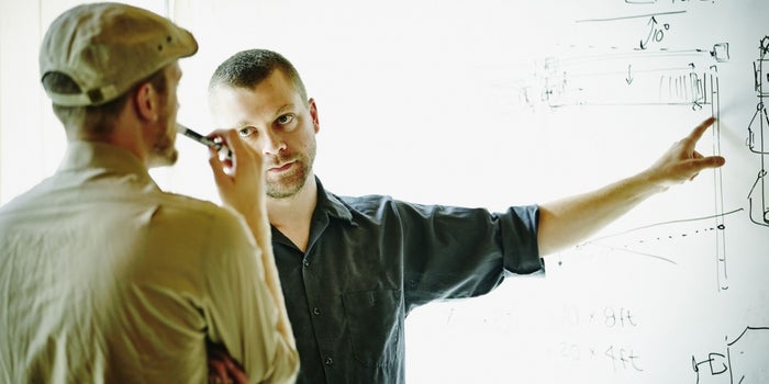 7 Ways to Cool Your Emotional Hot Triggers