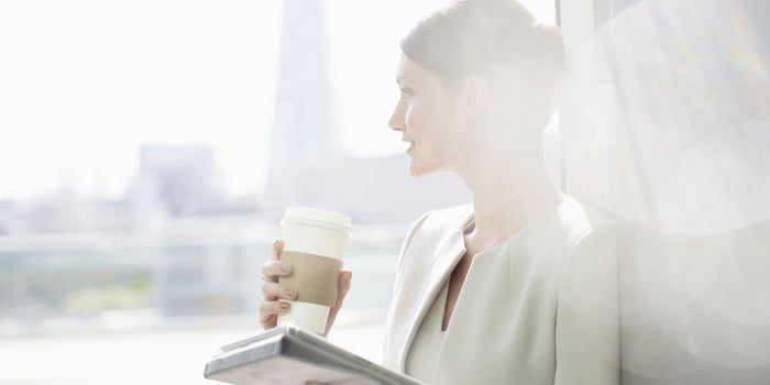 5 Ways to Create and Maintain an Abundance Mindset